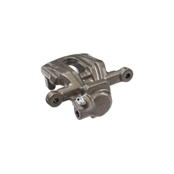 ABS 522352 Brake caliper rear right 522352: Buy near me in Poland at 2407.PL - Good price!