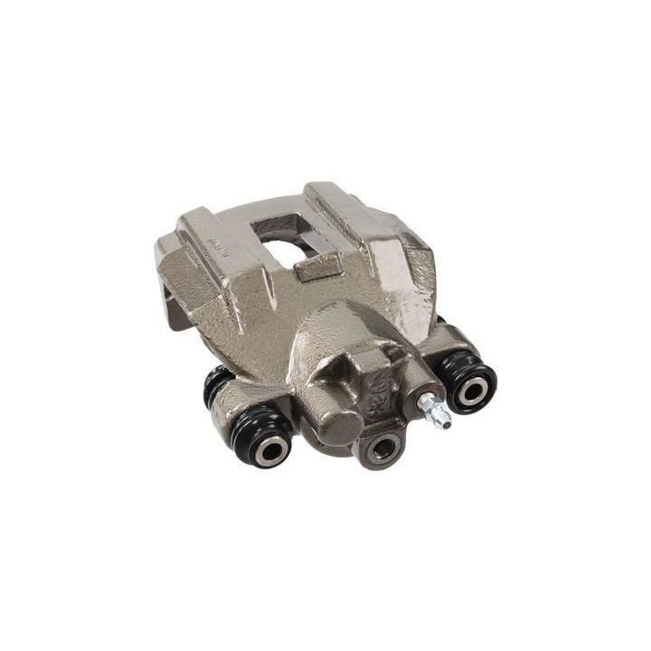 ABS 522372 Brake caliper rear right 522372: Buy near me in Poland at 2407.PL - Good price!