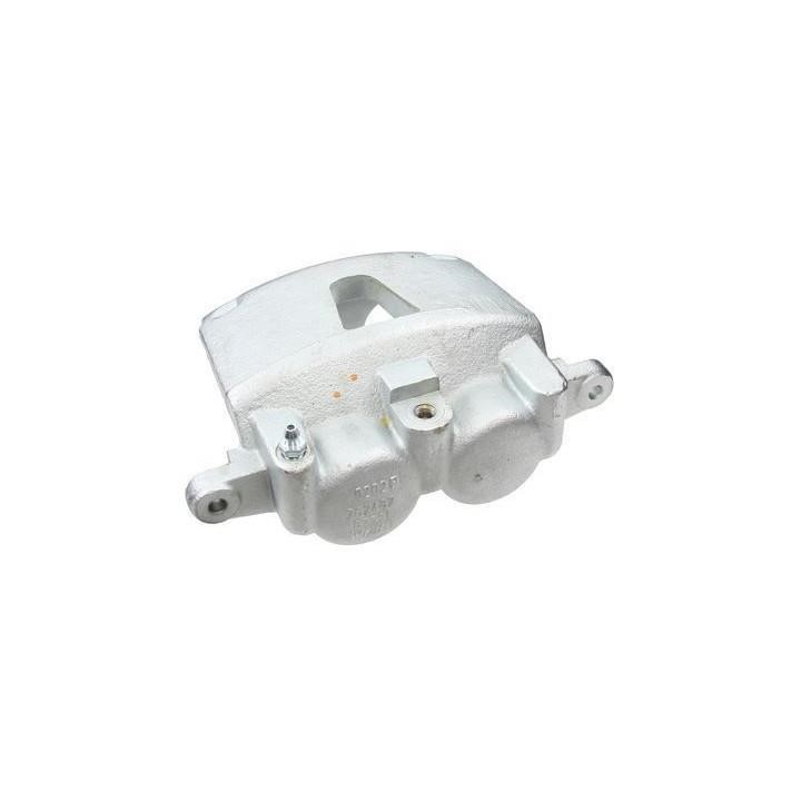 ABS 522832 Brake caliper front right 522832: Buy near me in Poland at 2407.PL - Good price!