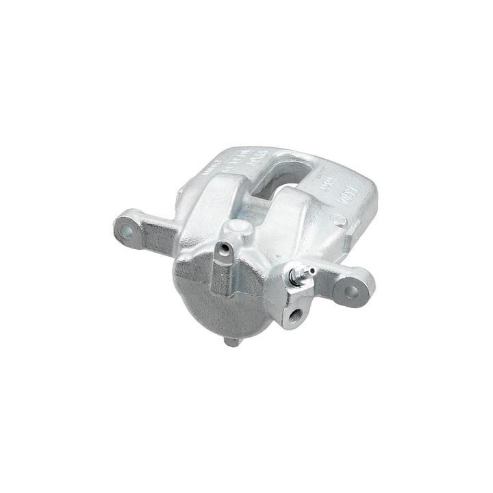 ABS 522842 Brake caliper front right 522842: Buy near me at 2407.PL in Poland at an Affordable price!