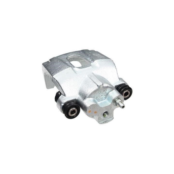 ABS 522392 Brake caliper rear right 522392: Buy near me in Poland at 2407.PL - Good price!