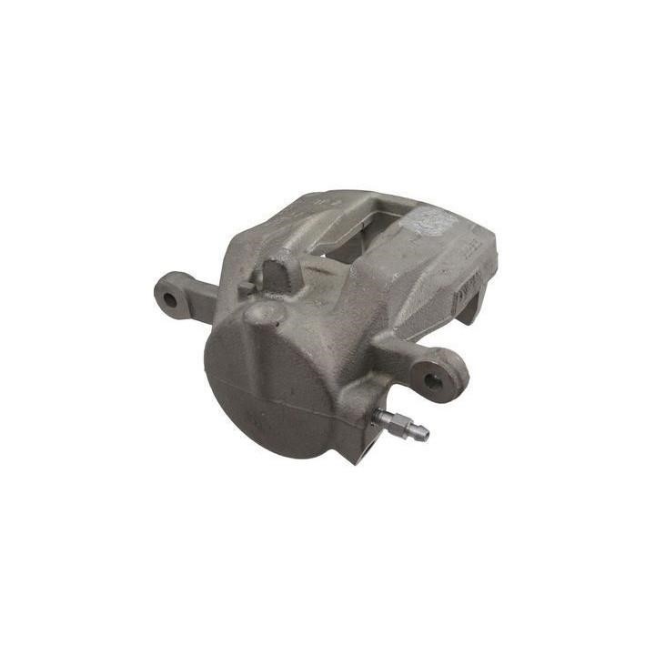 ABS 522401 Brake caliper front left 522401: Buy near me in Poland at 2407.PL - Good price!