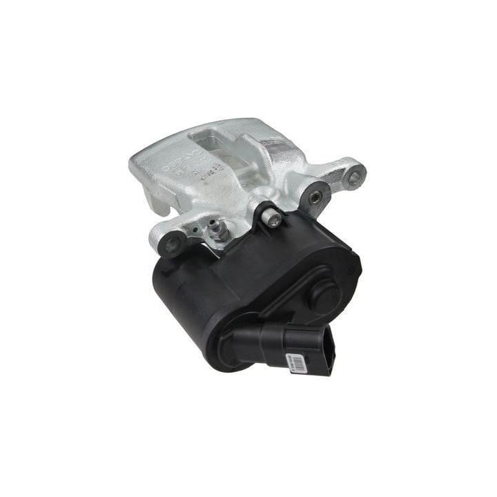 ABS 522872 Brake caliper rear right 522872: Buy near me in Poland at 2407.PL - Good price!