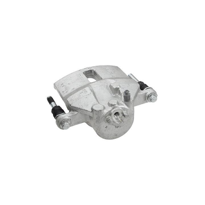 ABS 522542 Brake caliper front right 522542: Buy near me in Poland at 2407.PL - Good price!