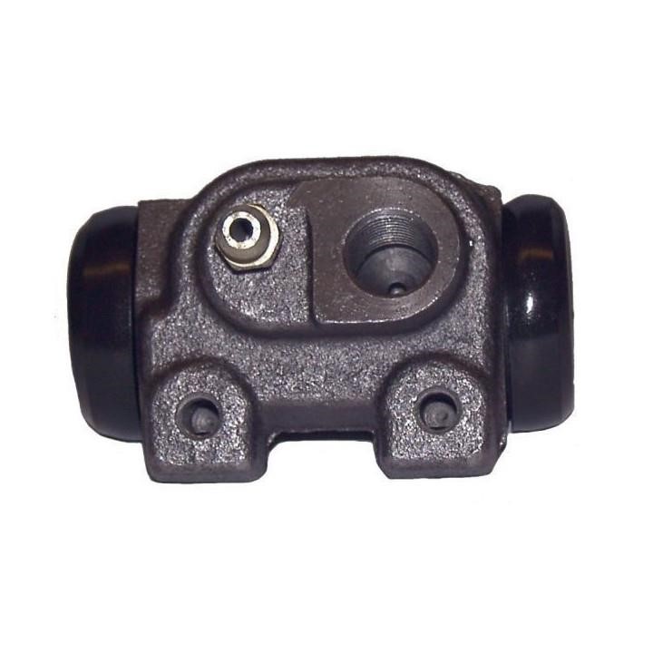 ABS 52304X Wheel Brake Cylinder 52304X: Buy near me in Poland at 2407.PL - Good price!