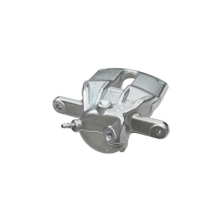 ABS 528891 Brake caliper front left 528891: Buy near me in Poland at 2407.PL - Good price!
