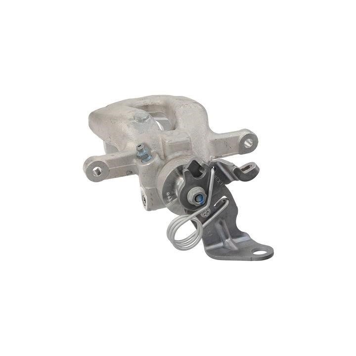 ABS 523572 Brake caliper rear right 523572: Buy near me at 2407.PL in Poland at an Affordable price!