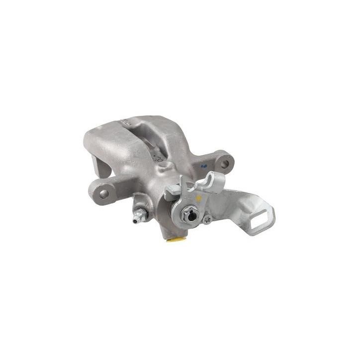 ABS 523582 Brake caliper rear right 523582: Buy near me in Poland at 2407.PL - Good price!
