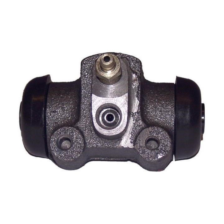 ABS 52915X Wheel Brake Cylinder 52915X: Buy near me at 2407.PL in Poland at an Affordable price!