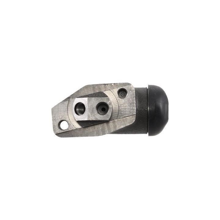 ABS 52974 Wheel Brake Cylinder 52974: Buy near me at 2407.PL in Poland at an Affordable price!