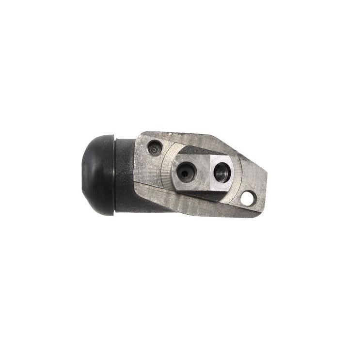 ABS 52975 Wheel Brake Cylinder 52975: Buy near me at 2407.PL in Poland at an Affordable price!