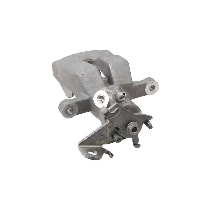 ABS 528872 Brake caliper rear right 528872: Buy near me in Poland at 2407.PL - Good price!