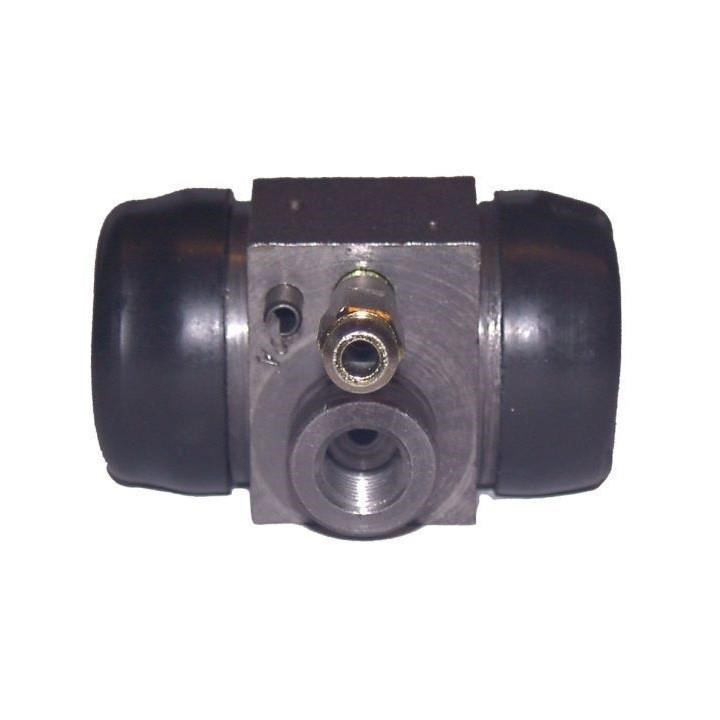 ABS 52939 Wheel Brake Cylinder 52939: Buy near me at 2407.PL in Poland at an Affordable price!