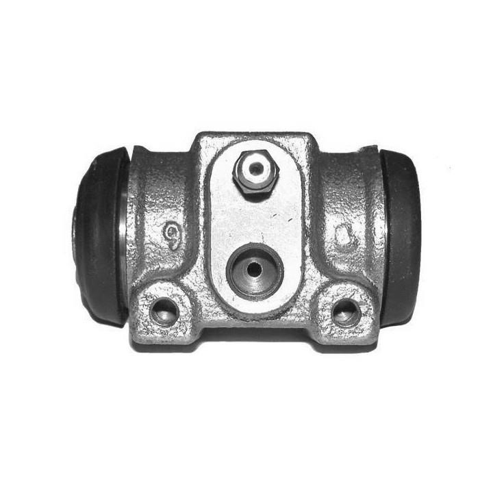 ABS 52941X Wheel Brake Cylinder 52941X: Buy near me at 2407.PL in Poland at an Affordable price!