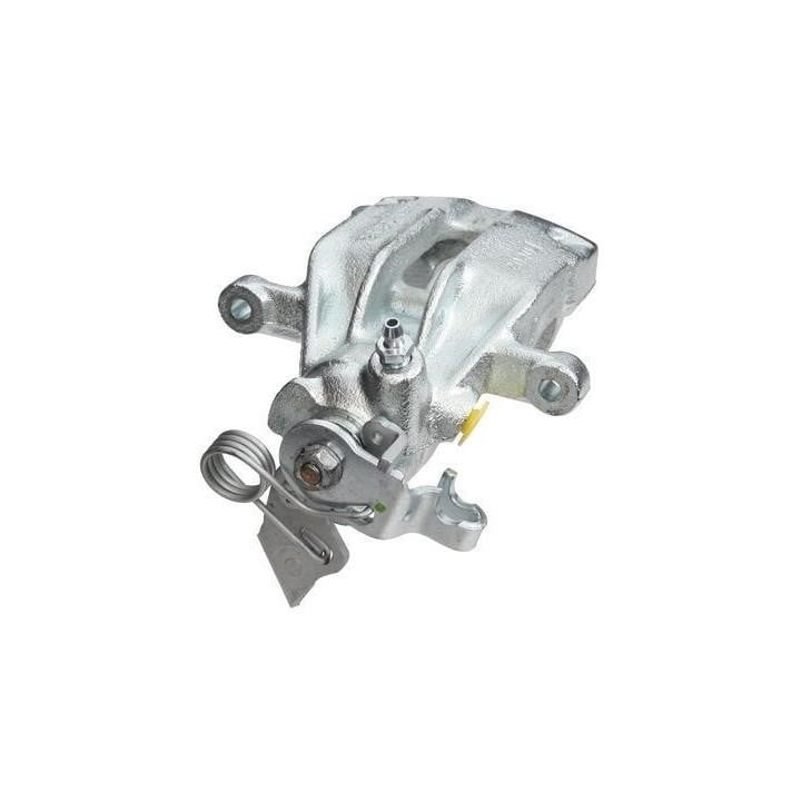 ABS 529452 Brake caliper rear right 529452: Buy near me in Poland at 2407.PL - Good price!