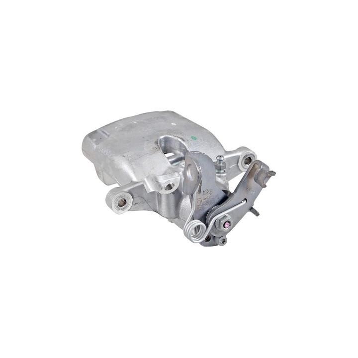ABS 530221 Brake caliper rear support 530221: Buy near me in Poland at 2407.PL - Good price!