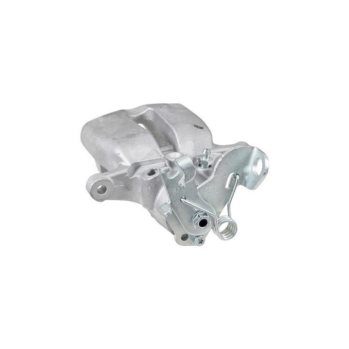 ABS 530231 Brake caliper rear support 530231: Buy near me in Poland at 2407.PL - Good price!