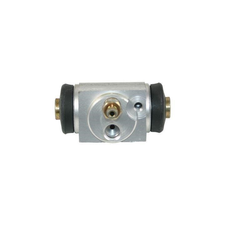 ABS 52961X Wheel Brake Cylinder 52961X: Buy near me at 2407.PL in Poland at an Affordable price!
