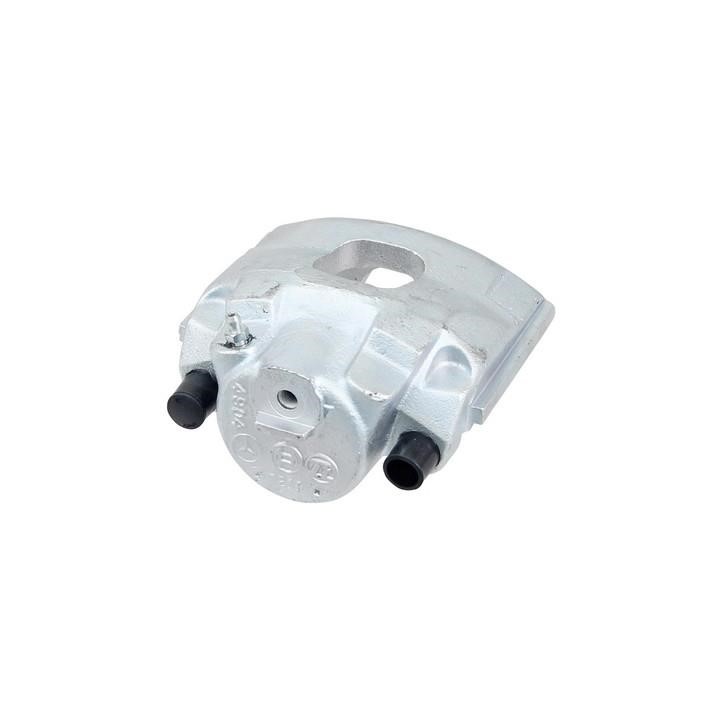 ABS 530261 Brake caliper 530261: Buy near me in Poland at 2407.PL - Good price!