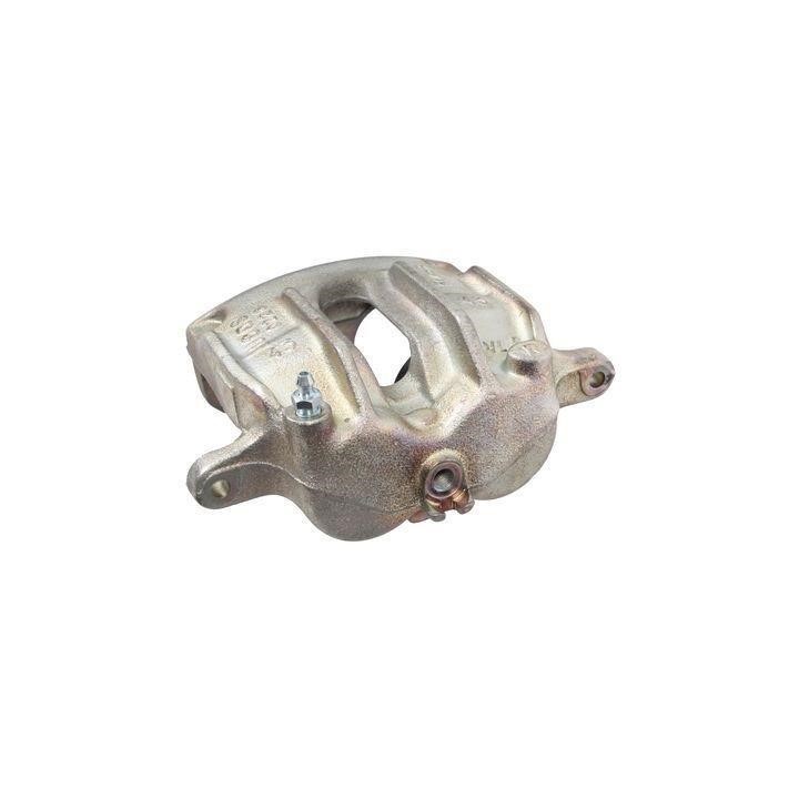 ABS 529942 Brake caliper front right 529942: Buy near me in Poland at 2407.PL - Good price!