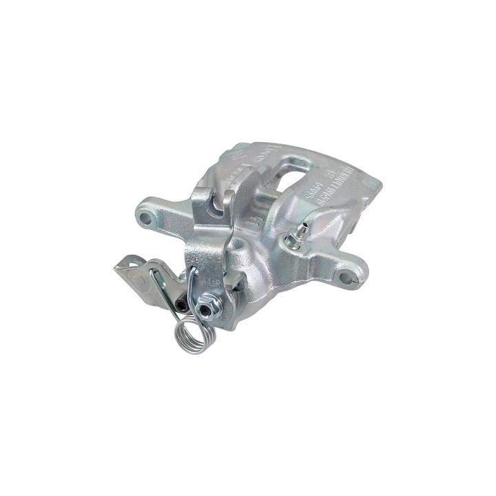 ABS 530281 Brake caliper rear support 530281: Buy near me in Poland at 2407.PL - Good price!