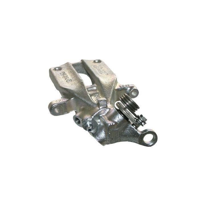 ABS 529672 Brake caliper rear right 529672: Buy near me in Poland at 2407.PL - Good price!