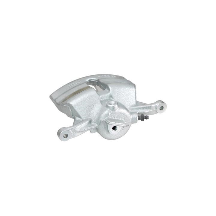 ABS 530042 Brake caliper front right 530042: Buy near me in Poland at 2407.PL - Good price!