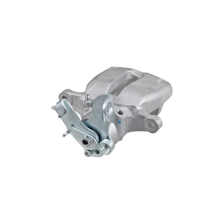 ABS 530062 Brake caliper rear support 530062: Buy near me at 2407.PL in Poland at an Affordable price!