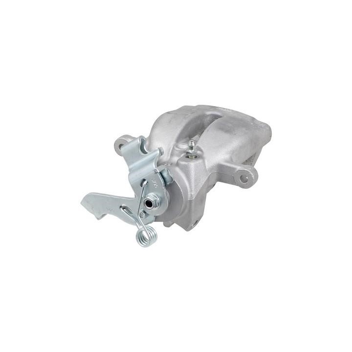 ABS 530081 Brake caliper rear support 530081: Buy near me in Poland at 2407.PL - Good price!