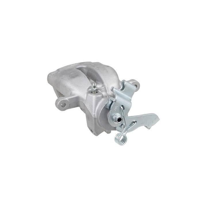ABS 530082 Brake caliper rear support 530082: Buy near me in Poland at 2407.PL - Good price!