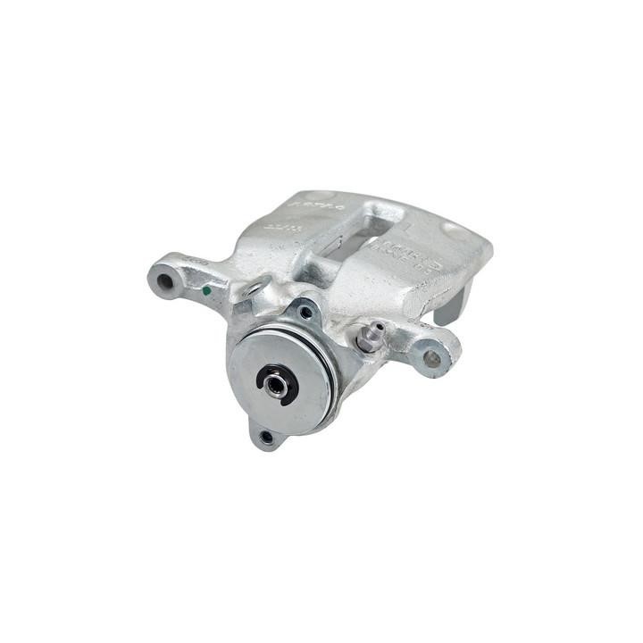 ABS 530131 Brake caliper rear support 530131: Buy near me in Poland at 2407.PL - Good price!