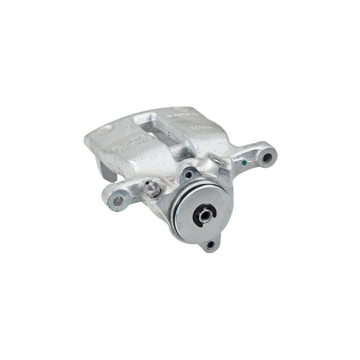 ABS 530132 Brake caliper rear support 530132: Buy near me in Poland at 2407.PL - Good price!