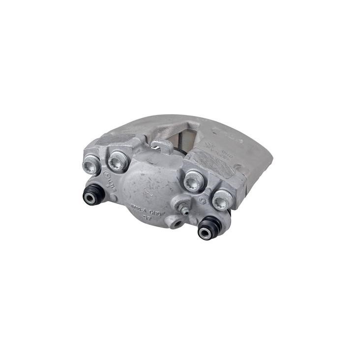 ABS 530141 Brake caliper front 530141: Buy near me in Poland at 2407.PL - Good price!