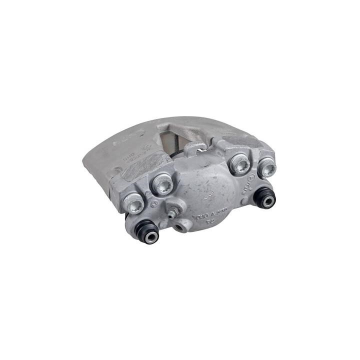 ABS 530142 Brake caliper front 530142: Buy near me in Poland at 2407.PL - Good price!