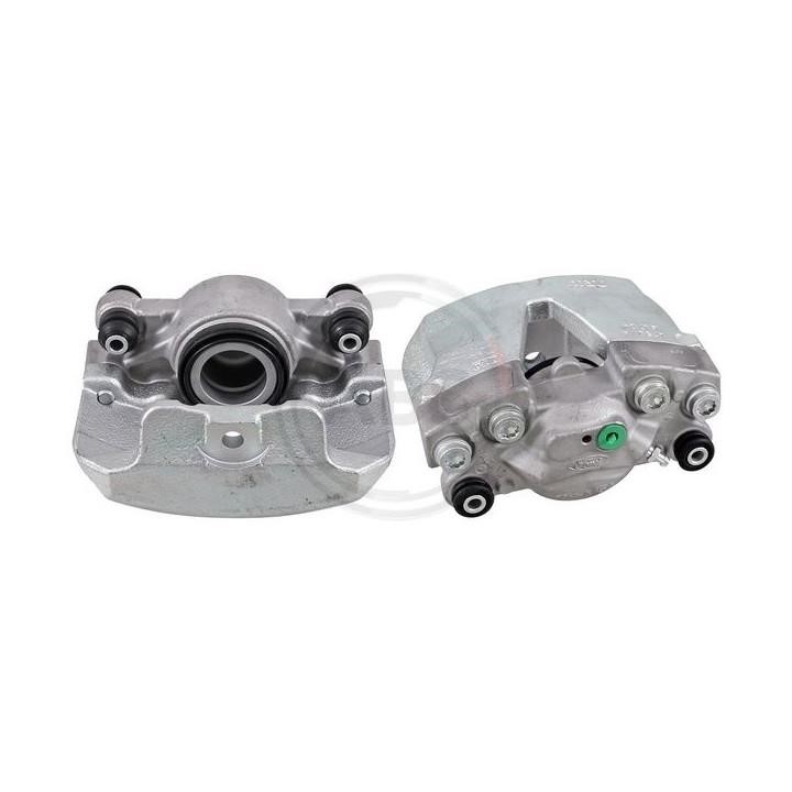 ABS 532092 Brake caliper 532092: Buy near me in Poland at 2407.PL - Good price!