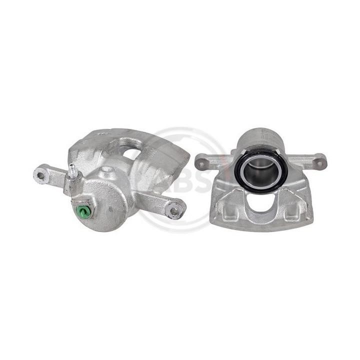 ABS 532161 Brake caliper 532161: Buy near me at 2407.PL in Poland at an Affordable price!