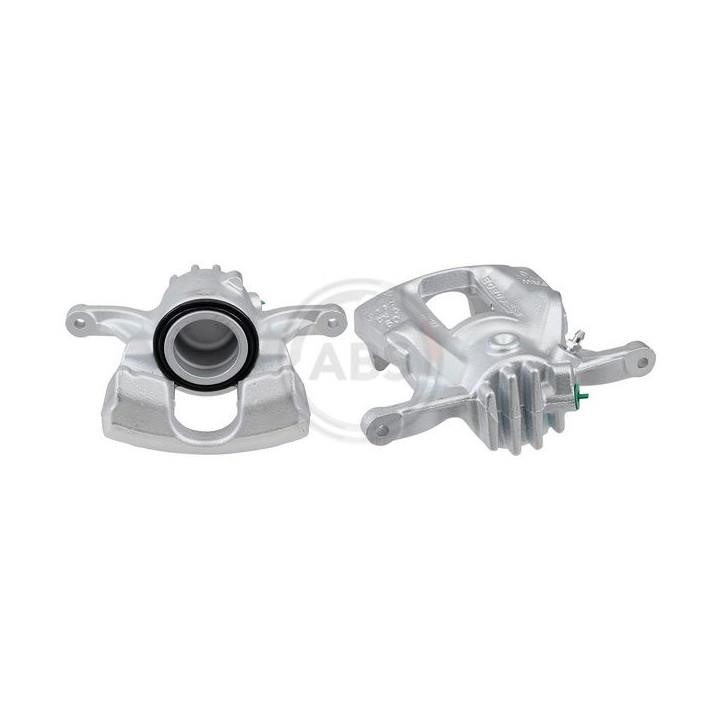 ABS 531842 Brake caliper 531842: Buy near me in Poland at 2407.PL - Good price!