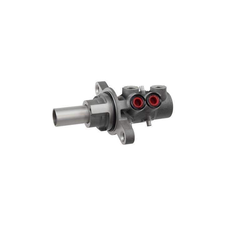 ABS 61244 Brake Master Cylinder 61244: Buy near me at 2407.PL in Poland at an Affordable price!
