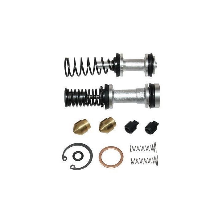 ABS 53453 Brake master cylinder repair kit 53453: Buy near me in Poland at 2407.PL - Good price!