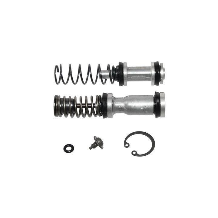 ABS 53466 Brake master cylinder repair kit 53466: Buy near me in Poland at 2407.PL - Good price!