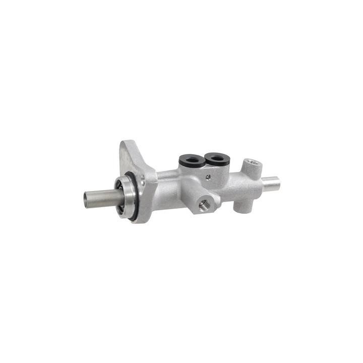 ABS 61115 Brake Master Cylinder 61115: Buy near me at 2407.PL in Poland at an Affordable price!