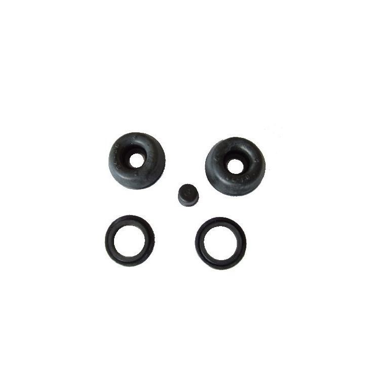 ABS 53570 Wheel cylinder repair kit 53570: Buy near me at 2407.PL in Poland at an Affordable price!