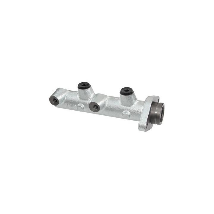 ABS 61153 Brake Master Cylinder 61153: Buy near me at 2407.PL in Poland at an Affordable price!