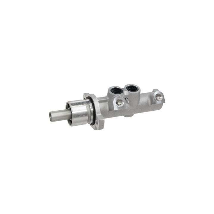 ABS 61276 Brake Master Cylinder 61276: Buy near me at 2407.PL in Poland at an Affordable price!