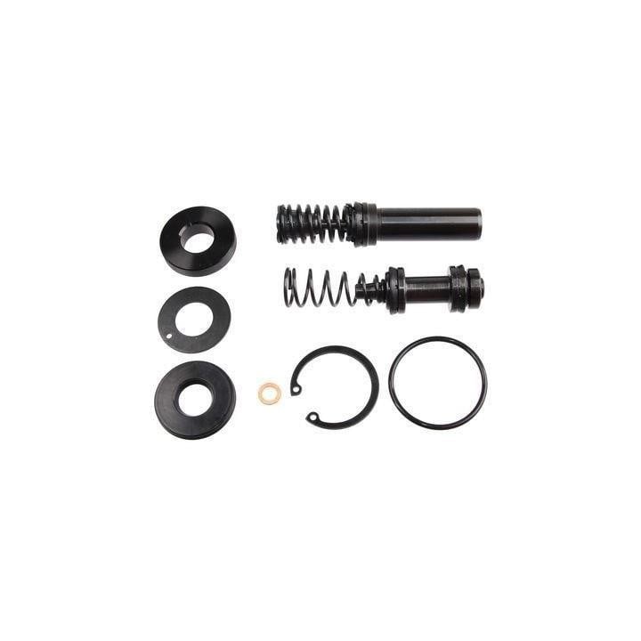 ABS 53968 Brake master cylinder repair kit 53968: Buy near me at 2407.PL in Poland at an Affordable price!