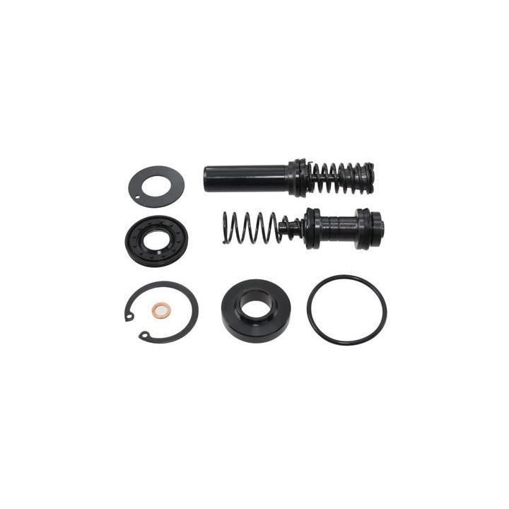 ABS 53969 Brake master cylinder repair kit 53969: Buy near me in Poland at 2407.PL - Good price!
