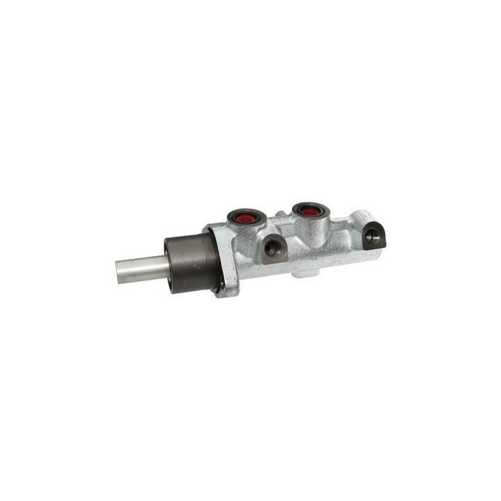 ABS 61179 Brake Master Cylinder 61179: Buy near me in Poland at 2407.PL - Good price!