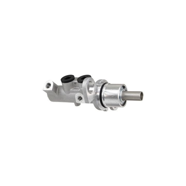 ABS 61291 Brake Master Cylinder 61291: Buy near me at 2407.PL in Poland at an Affordable price!