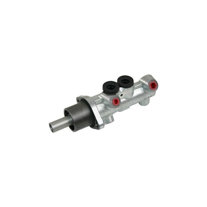 ABS 61213 Brake Master Cylinder 61213: Buy near me at 2407.PL in Poland at an Affordable price!