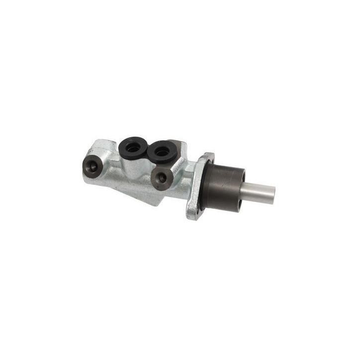 ABS 61225 Brake Master Cylinder 61225: Buy near me at 2407.PL in Poland at an Affordable price!